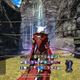 Illustration for article titled iFFXIV/i Stormblood Feels Like Its Own iFinal Fantasy/i Game